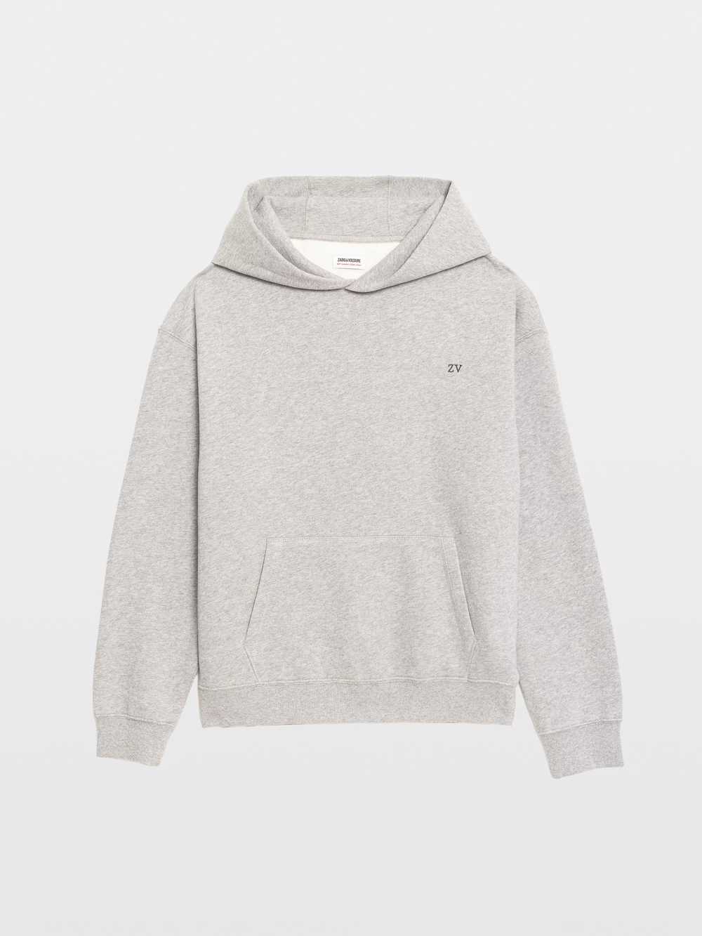 Sweelo Sweatshirt