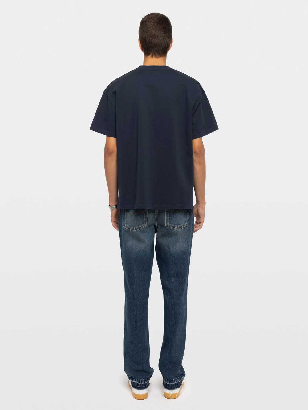 Teddy T-shirt