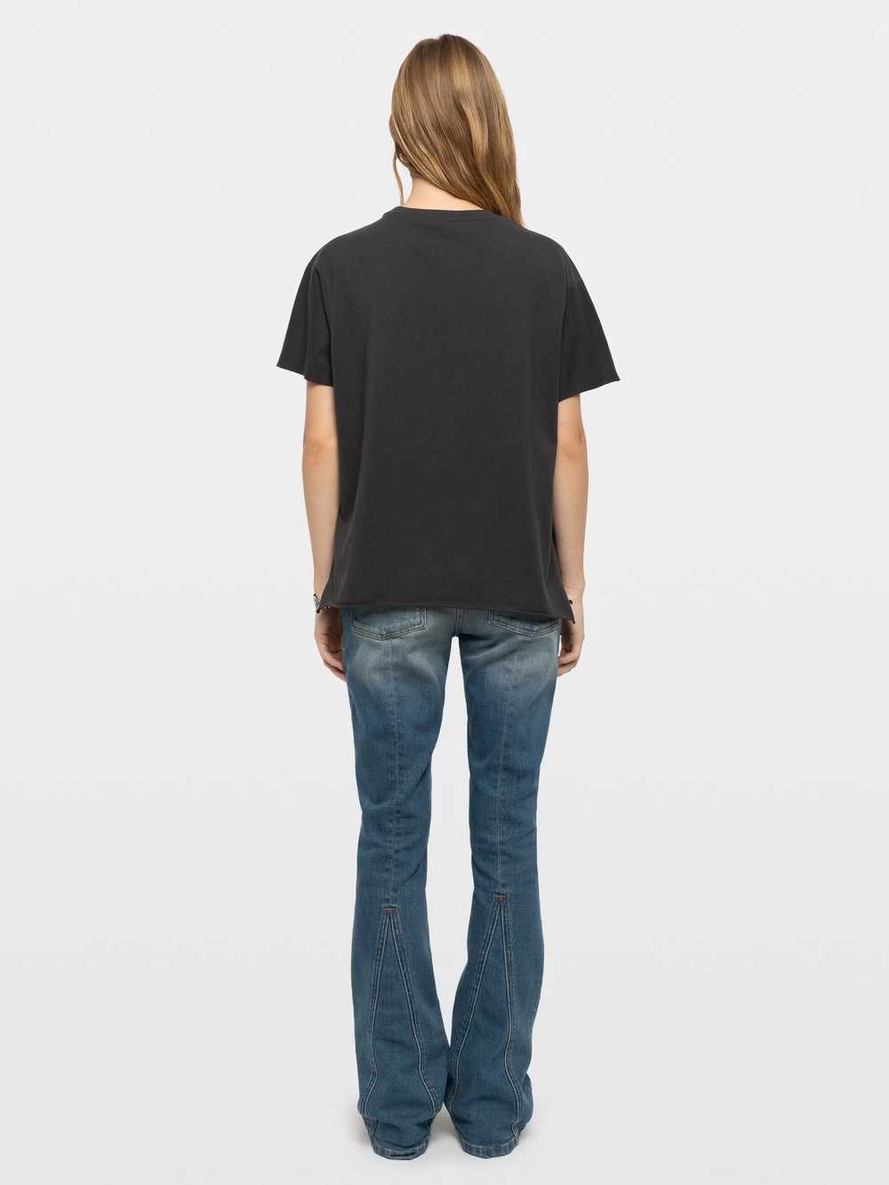 Tommer T-shirt