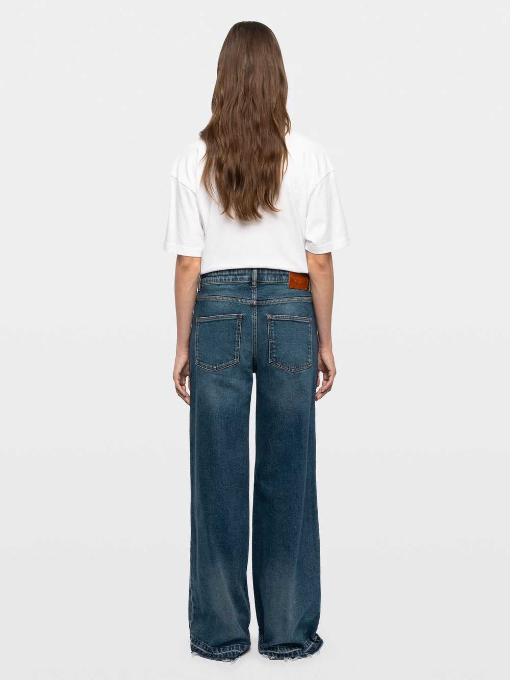 Eli Jeans