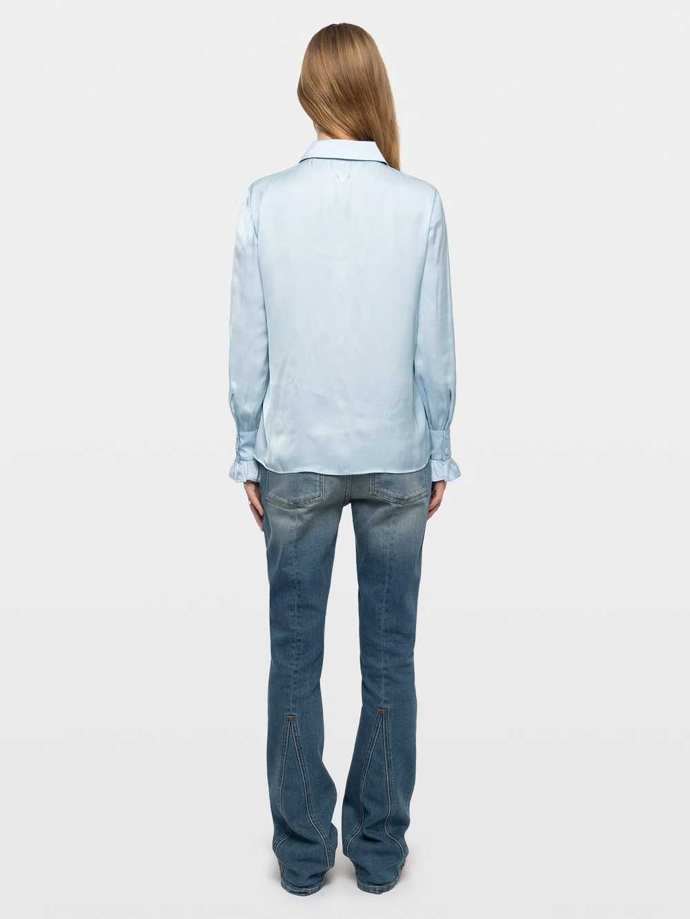 Thely Shirt