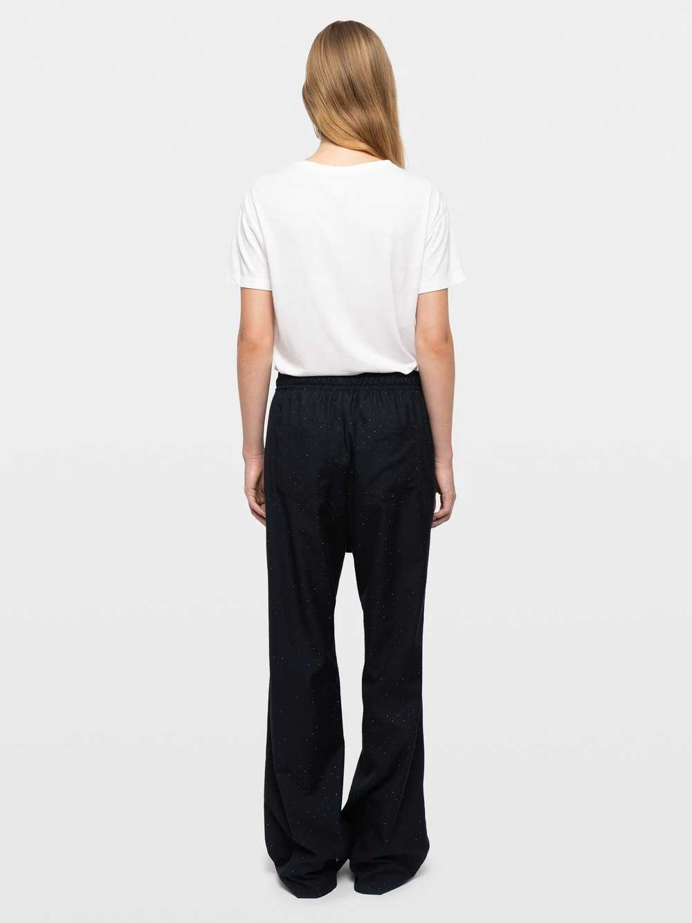 Poma Trousers