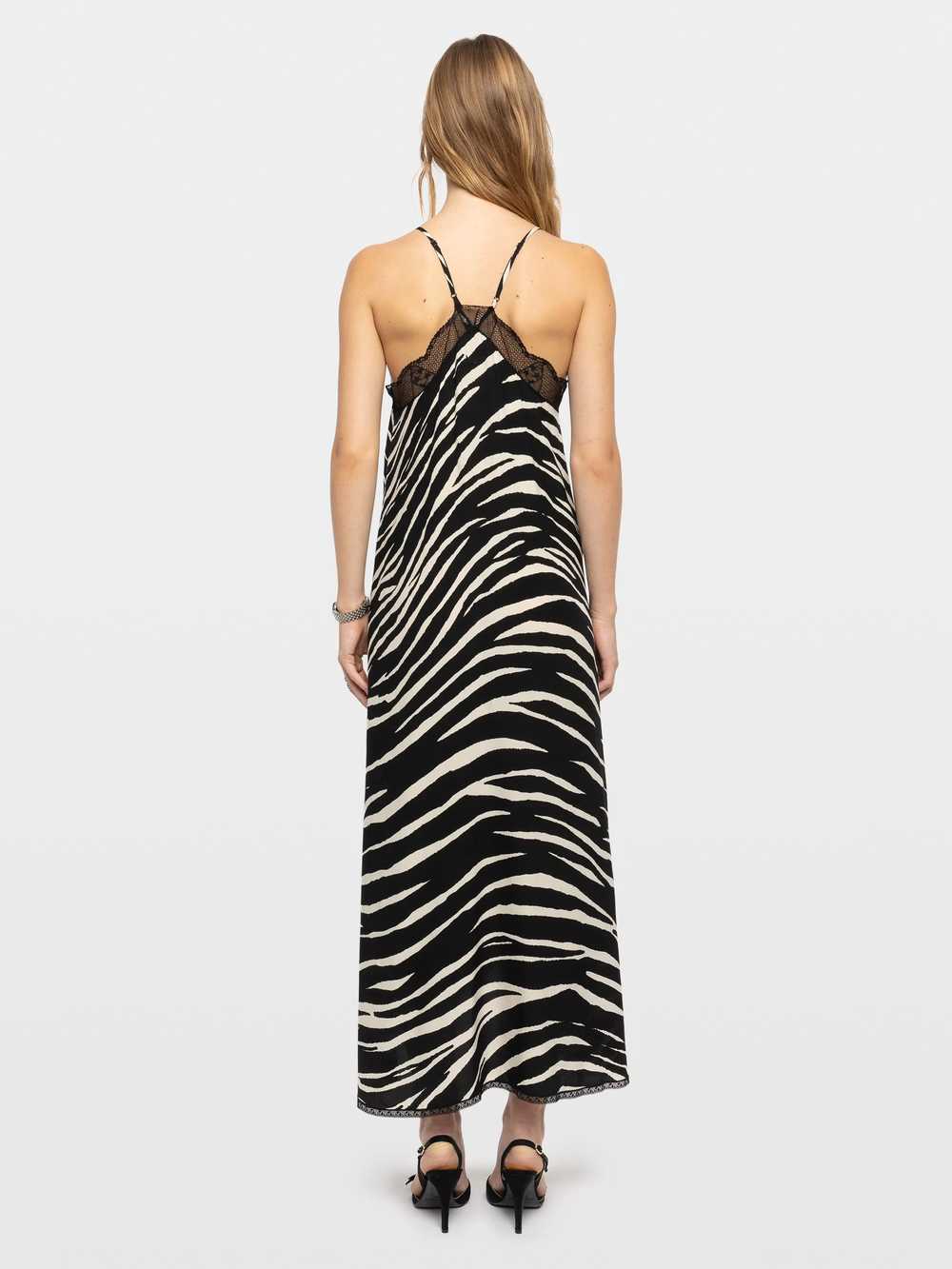 Risty Dress