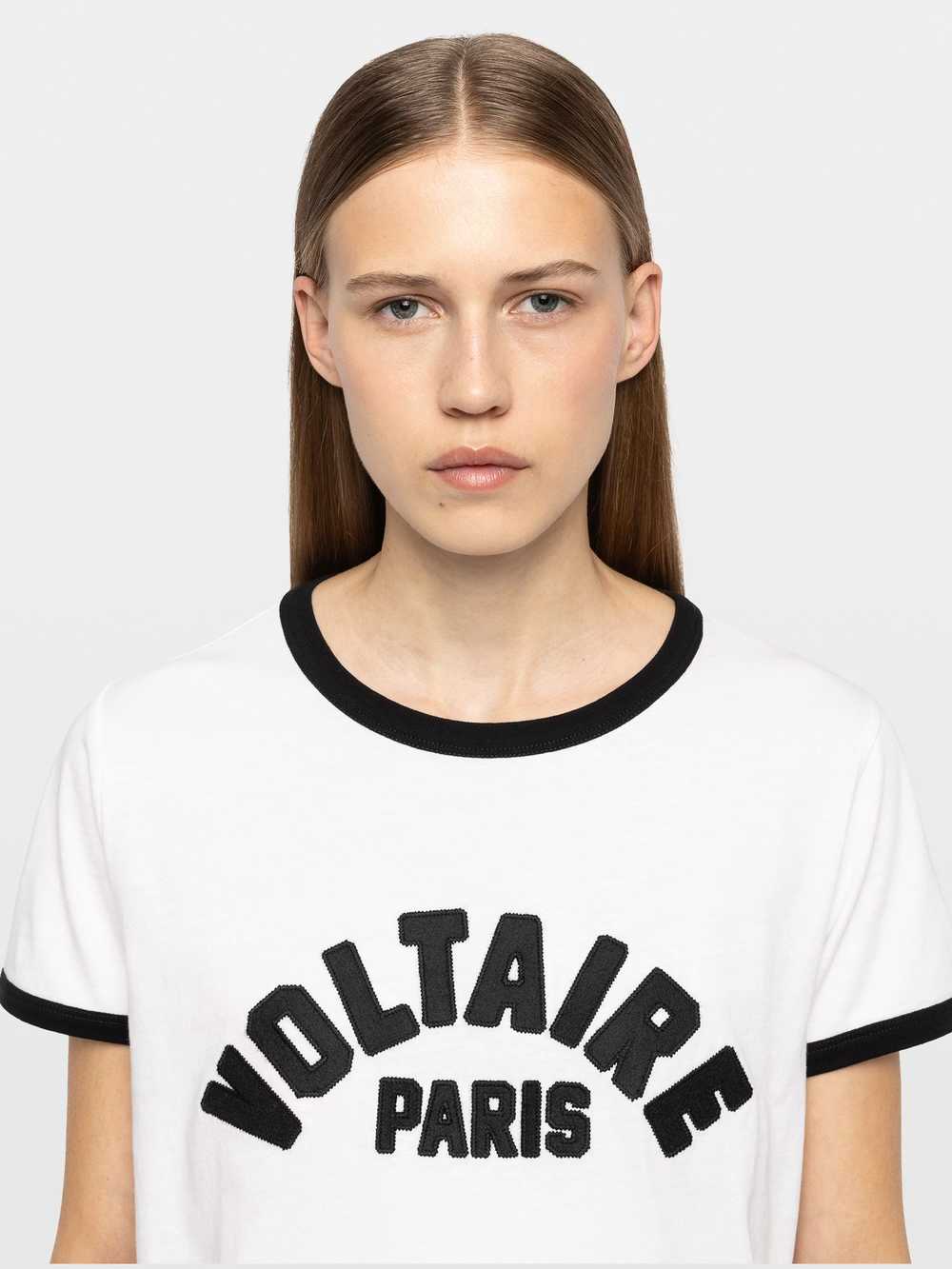 Alys T-shirt
