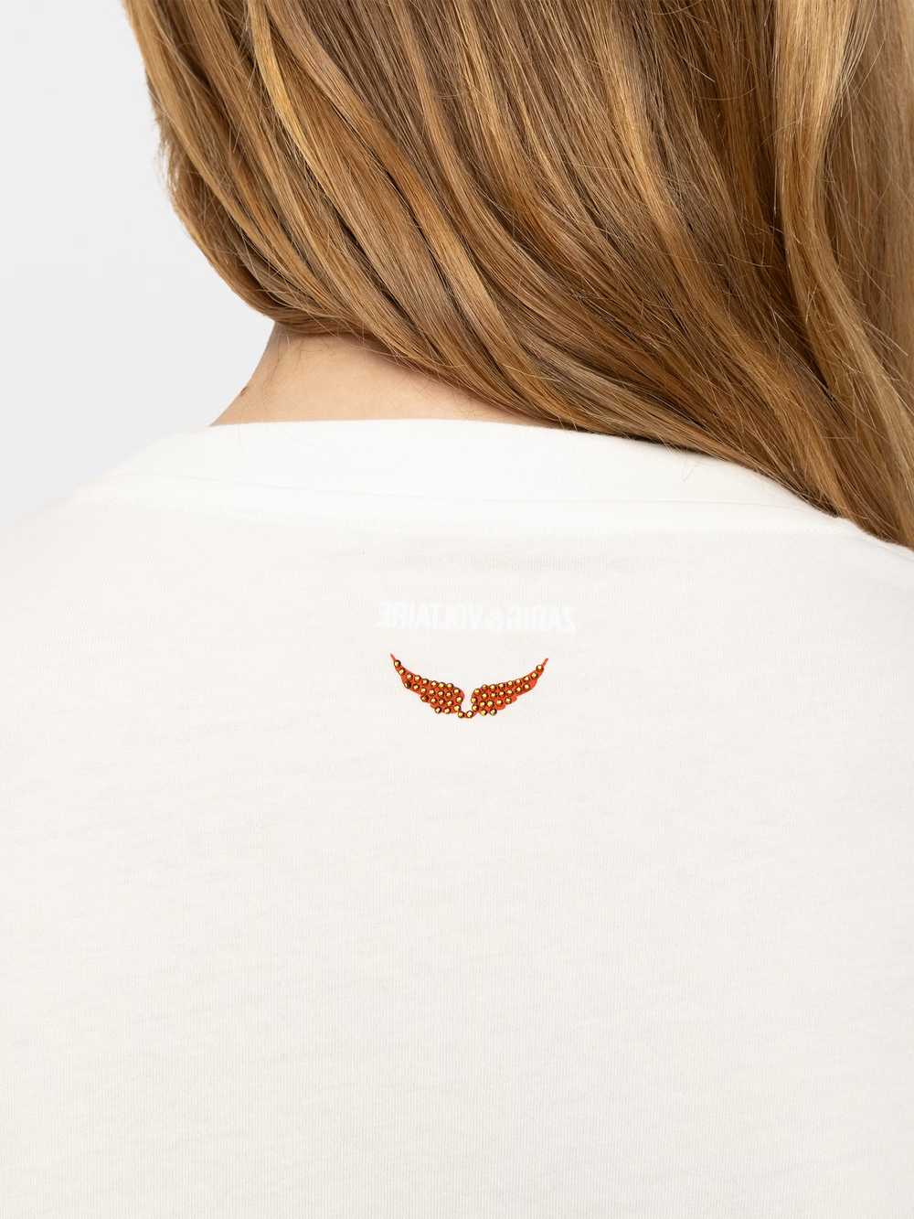 Taida T-shirt