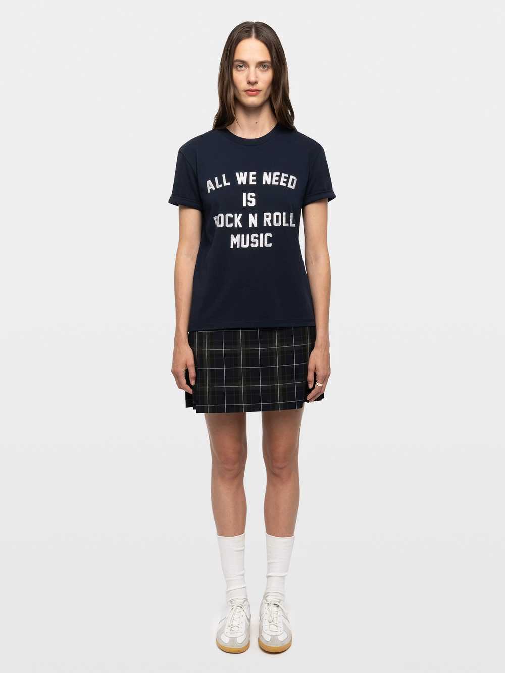 Walko T-shirt
