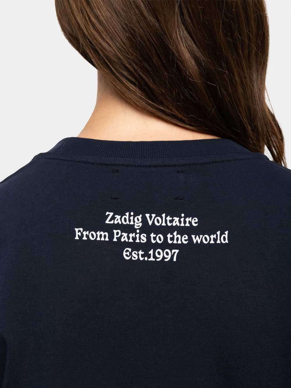 Walko T-shirt