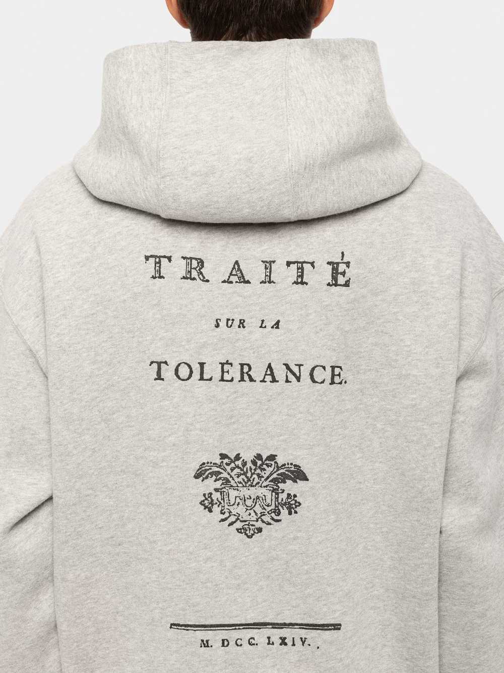 Sweelo Sweatshirt