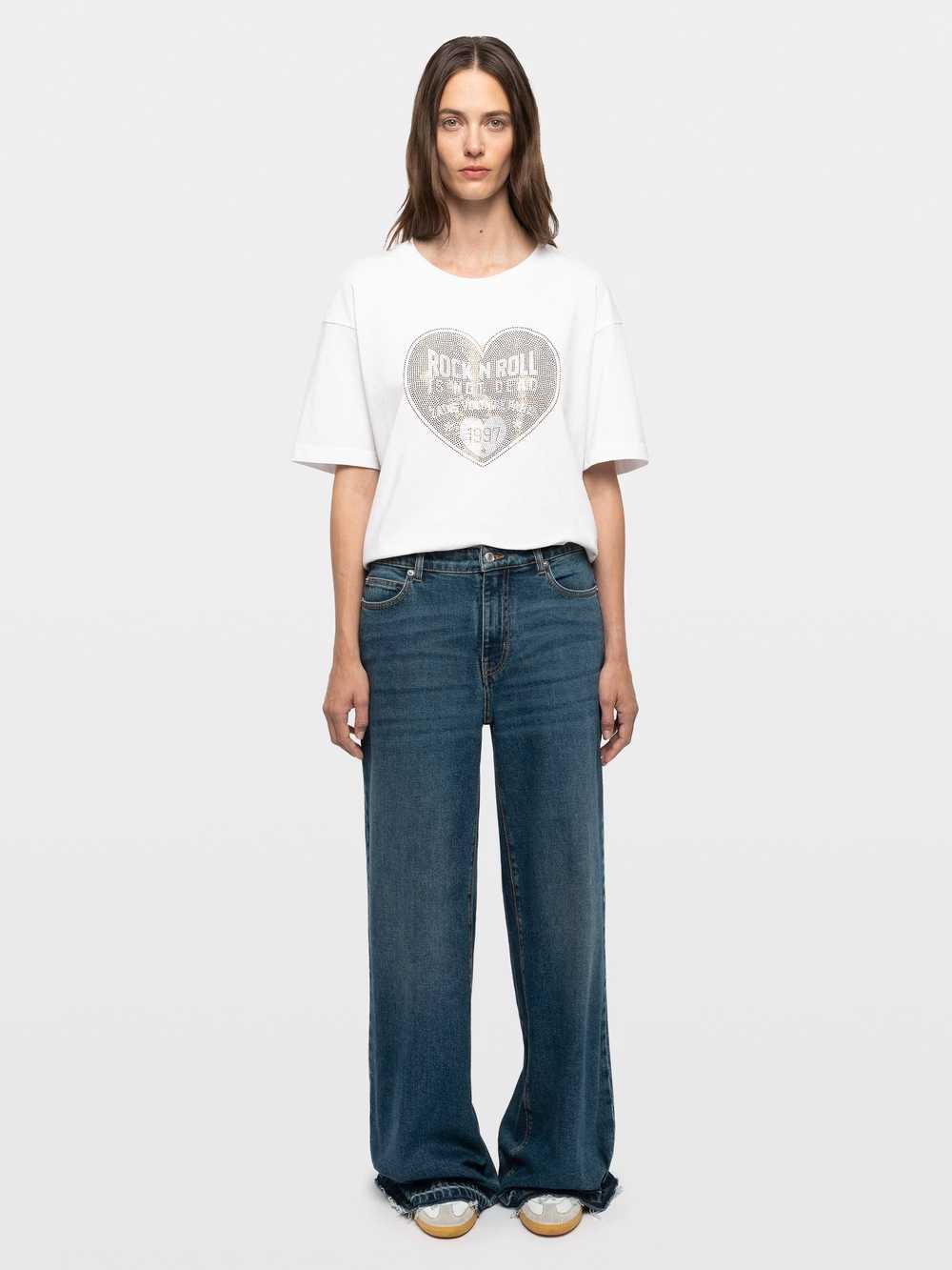 Eli Jeans