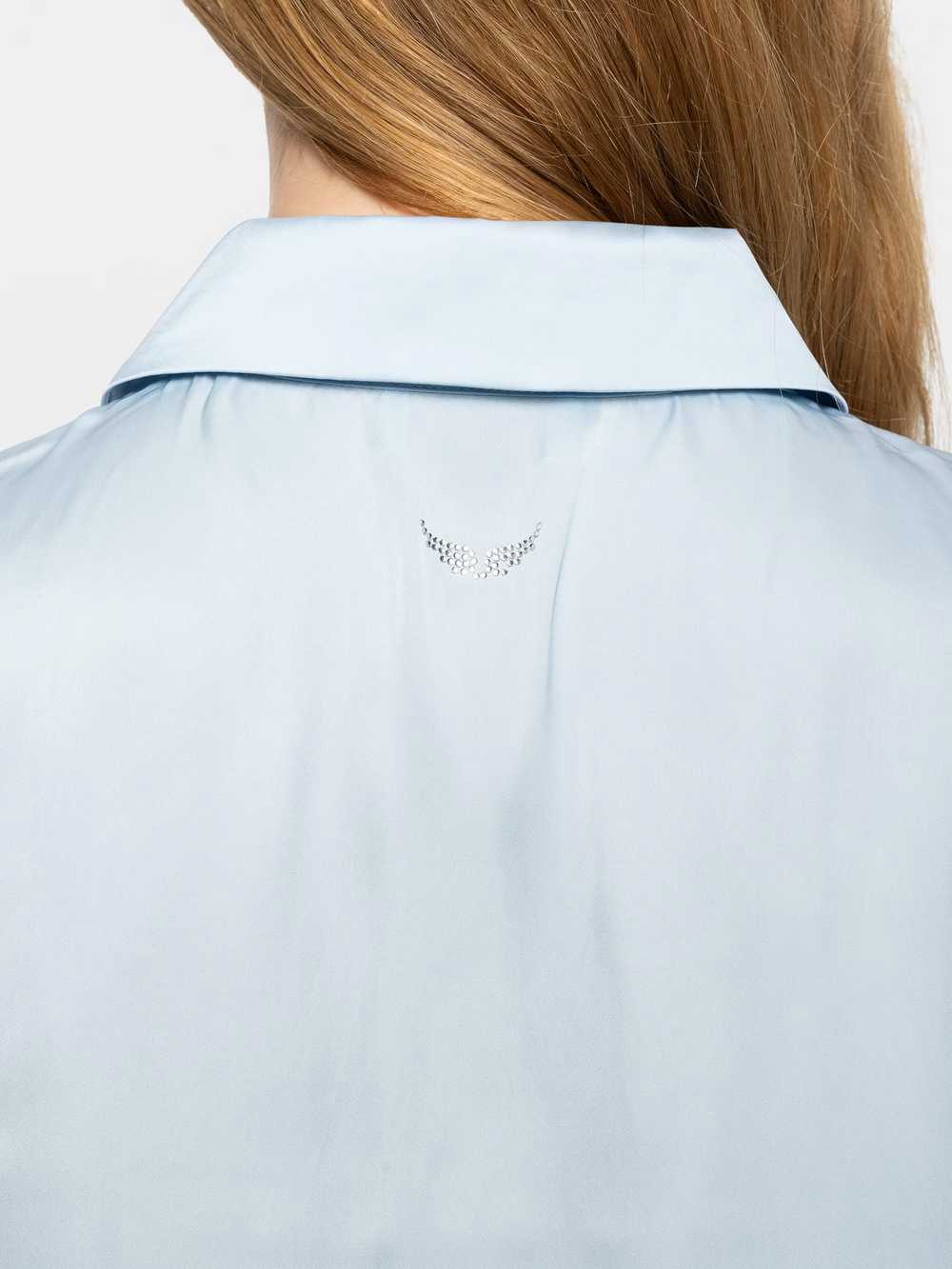Thely Shirt