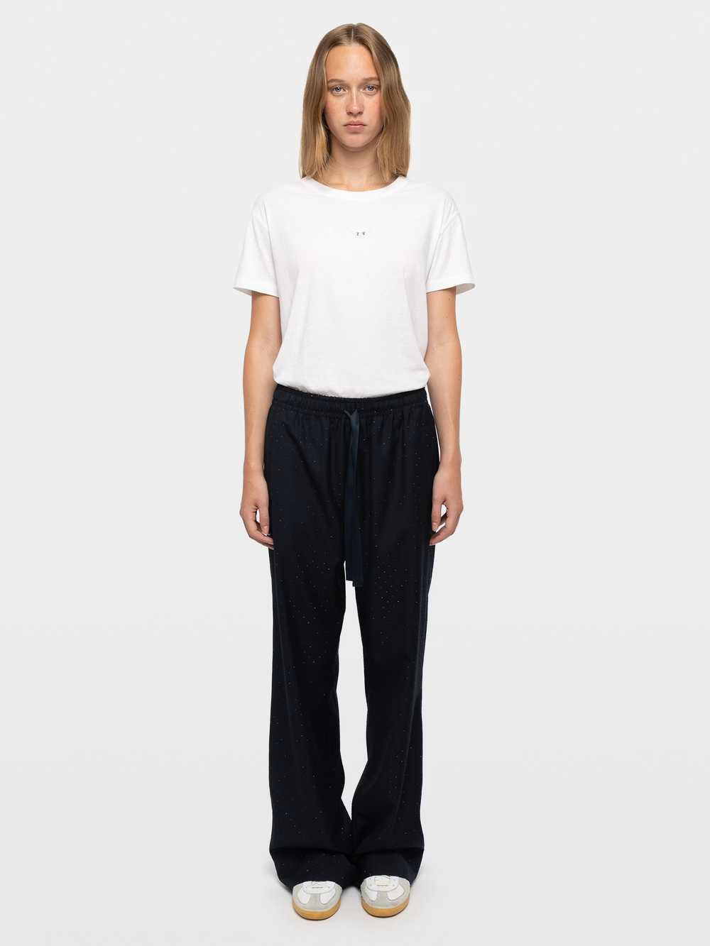 Poma Trousers