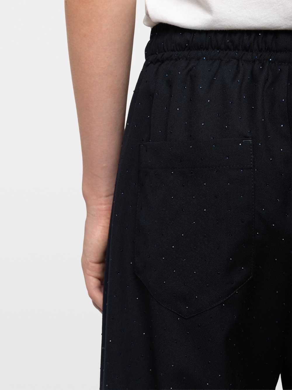 Poma Trousers