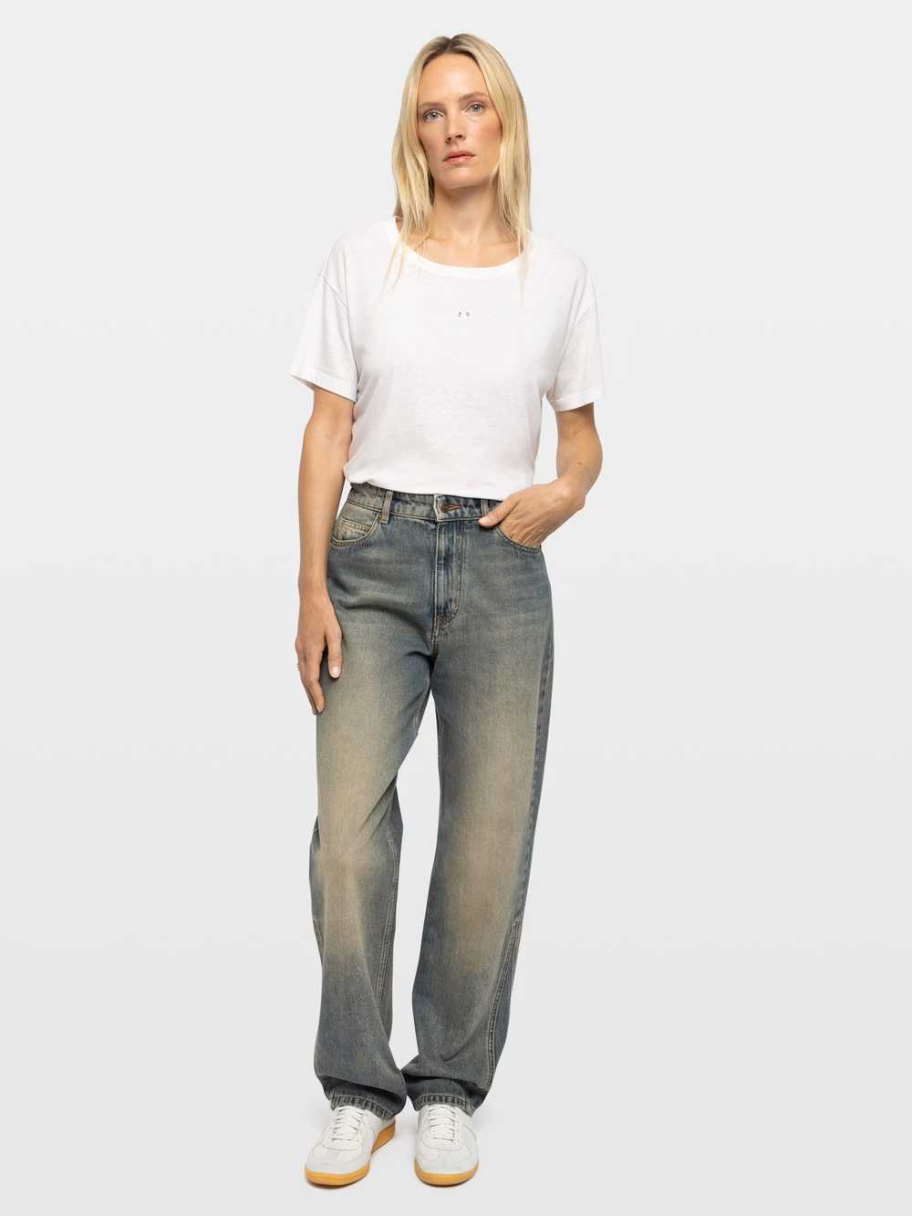 Ete Jeans