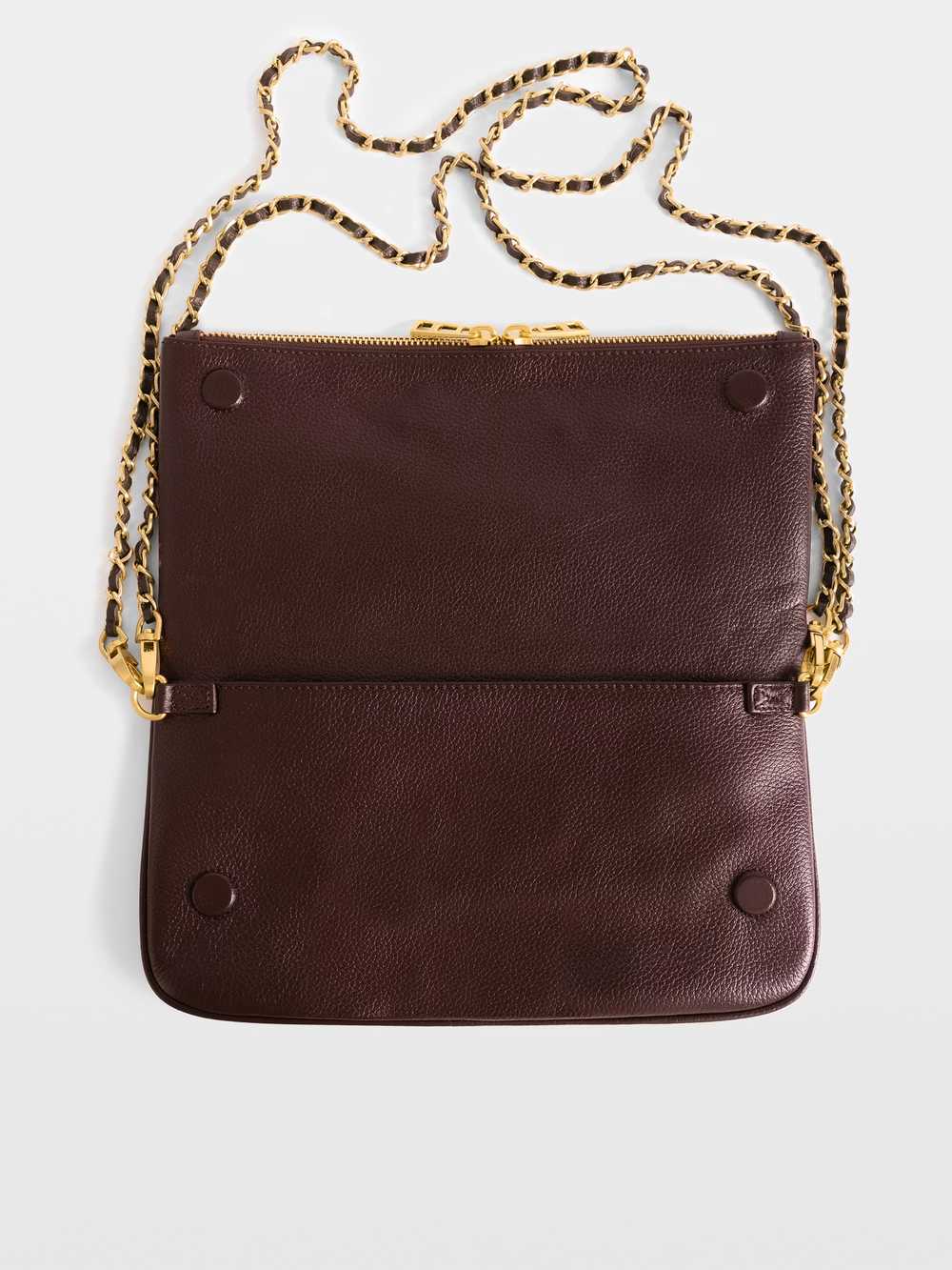 Rock Clutch