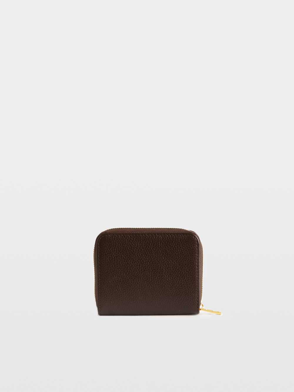 Mini ZV Wallet