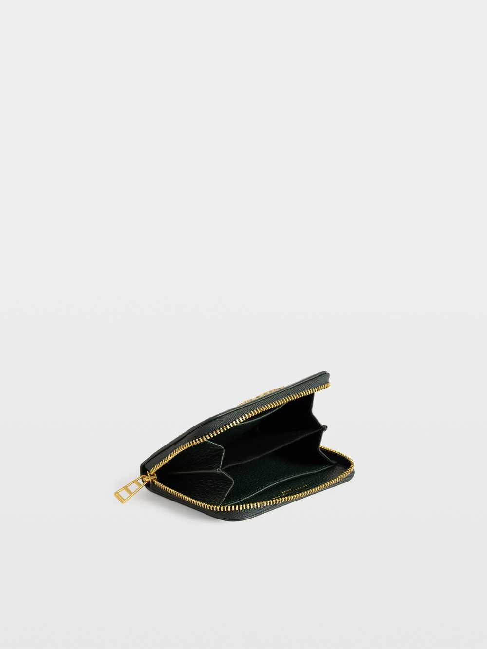 Mini ZV Wallet