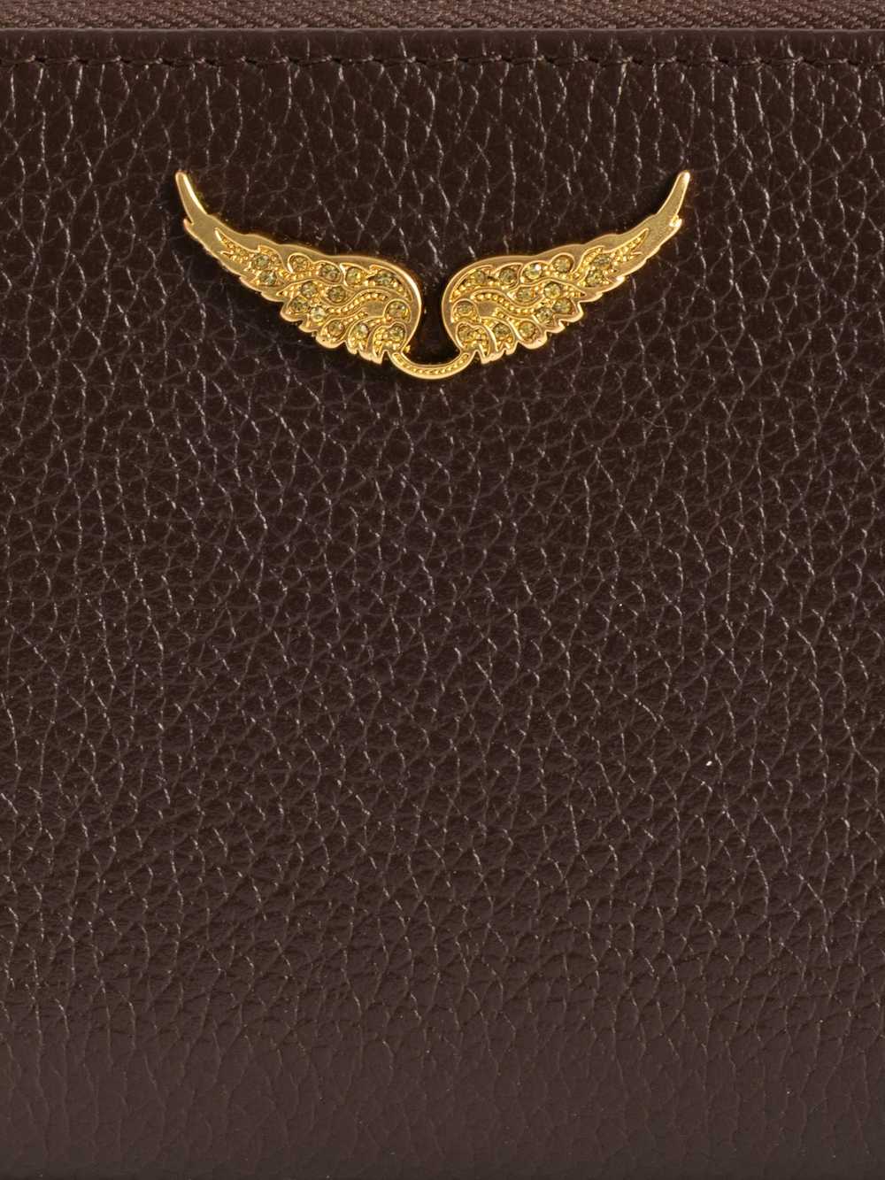 Mini ZV Wallet