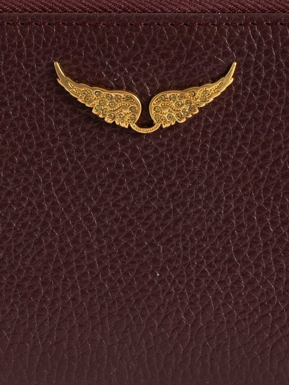 Mini ZV Wallet