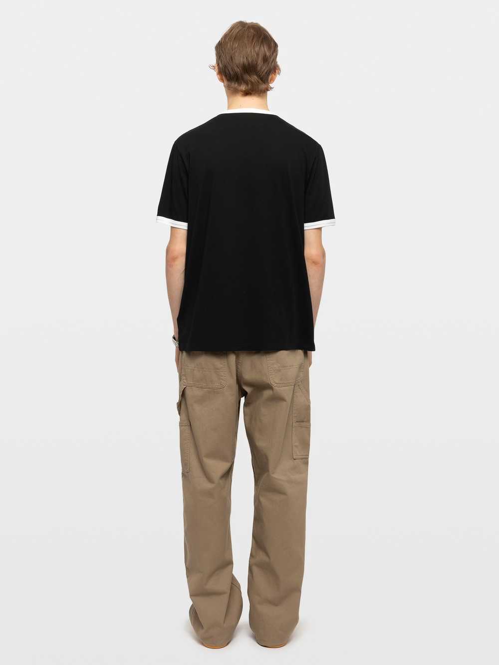 Woody T-shirt