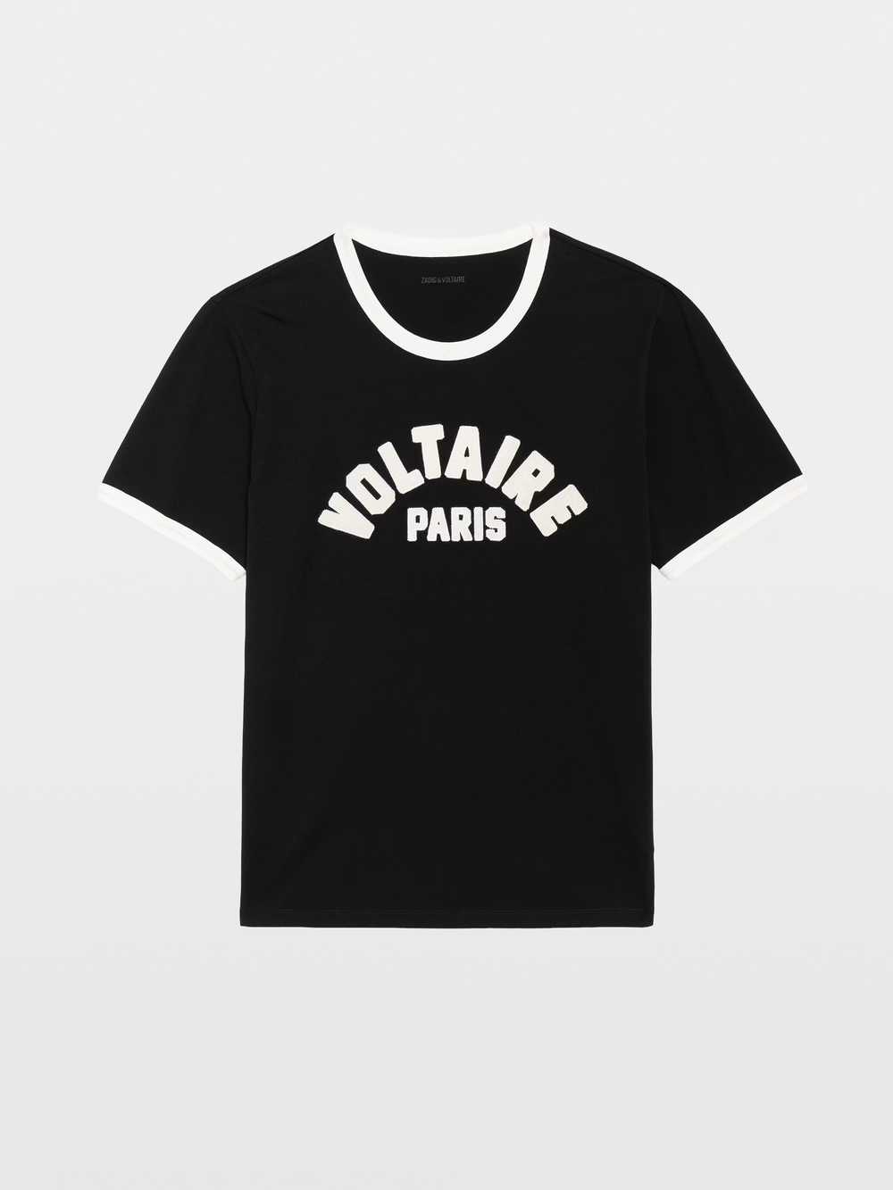 Woody T-shirt