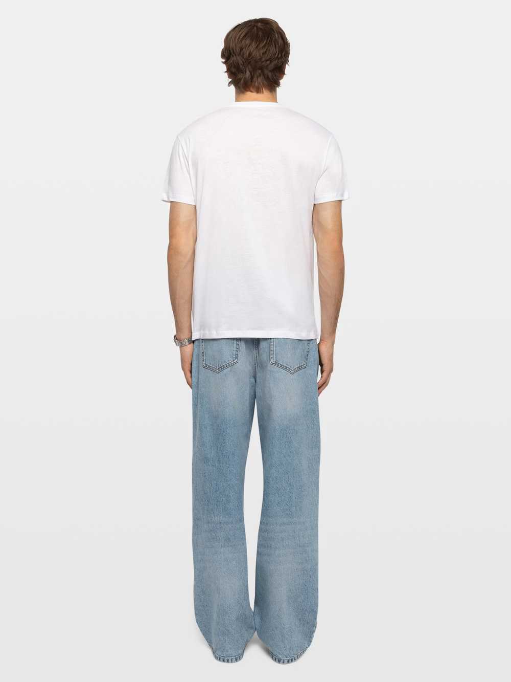 Thierry T-shirt
