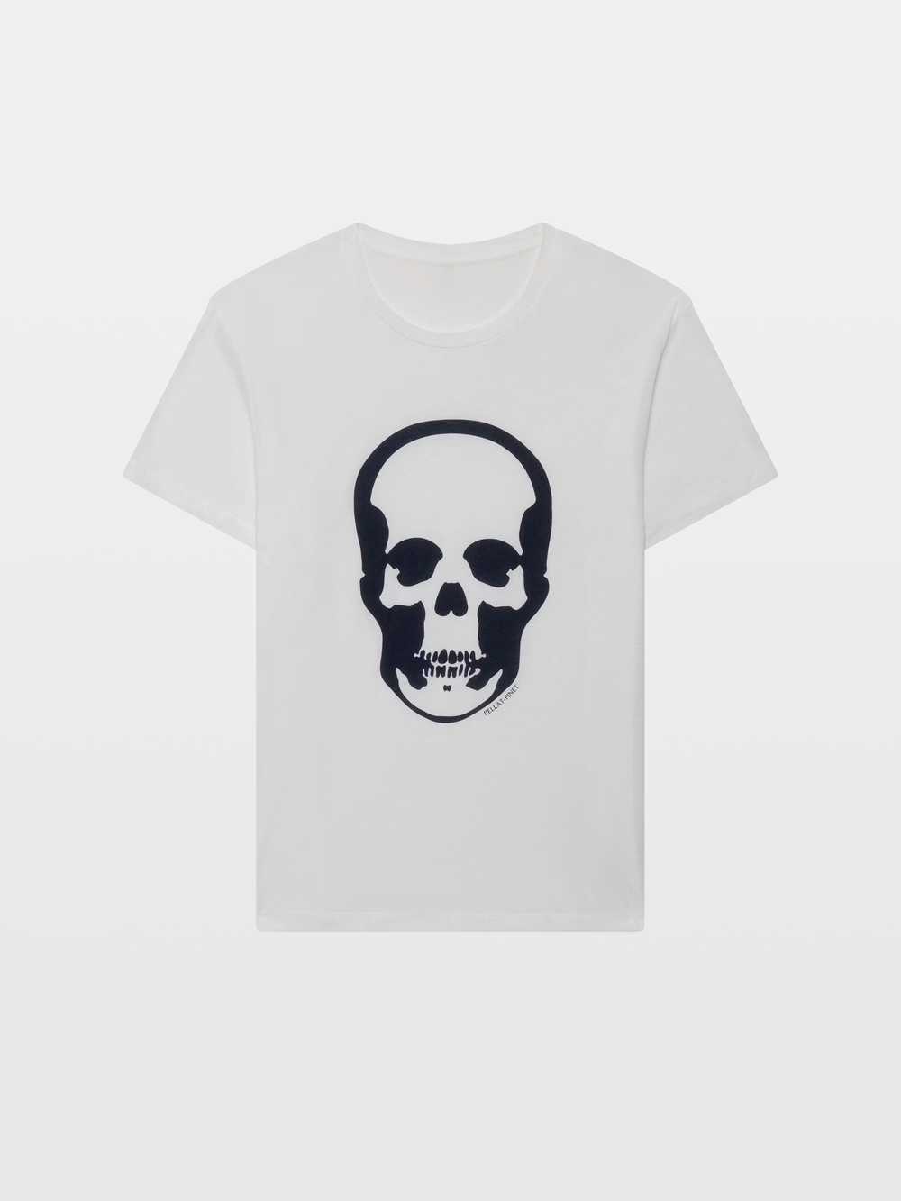 Thierry T-shirt