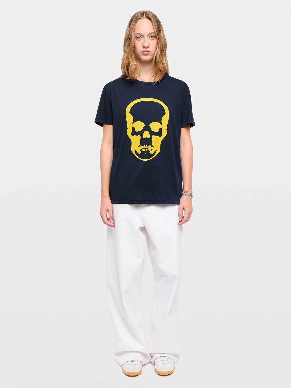 Thierry T-shirt