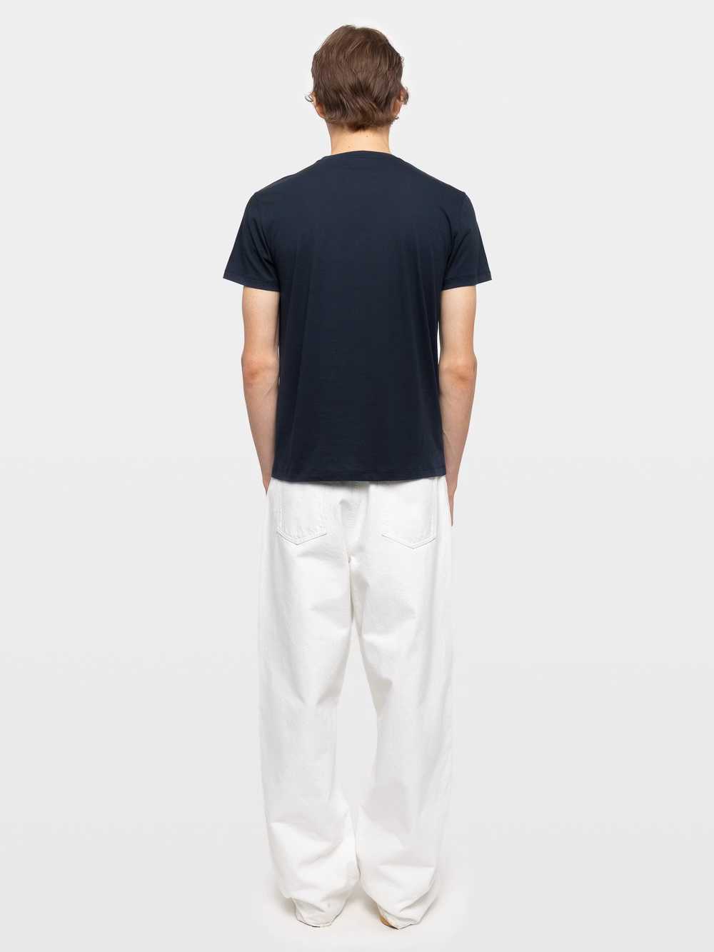 Thierry T-shirt