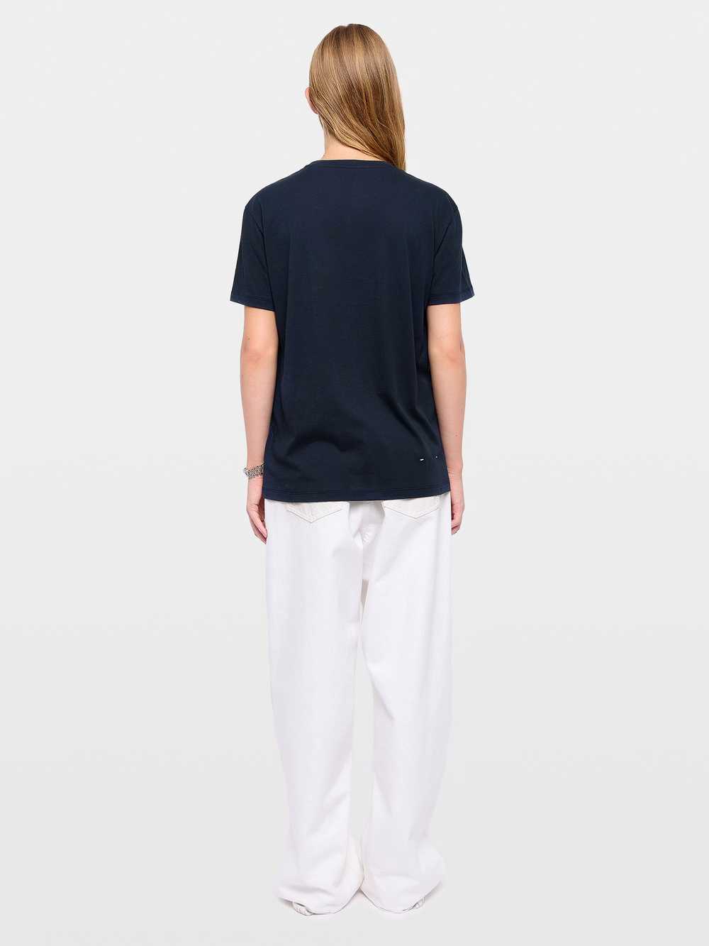 Thierry T-shirt