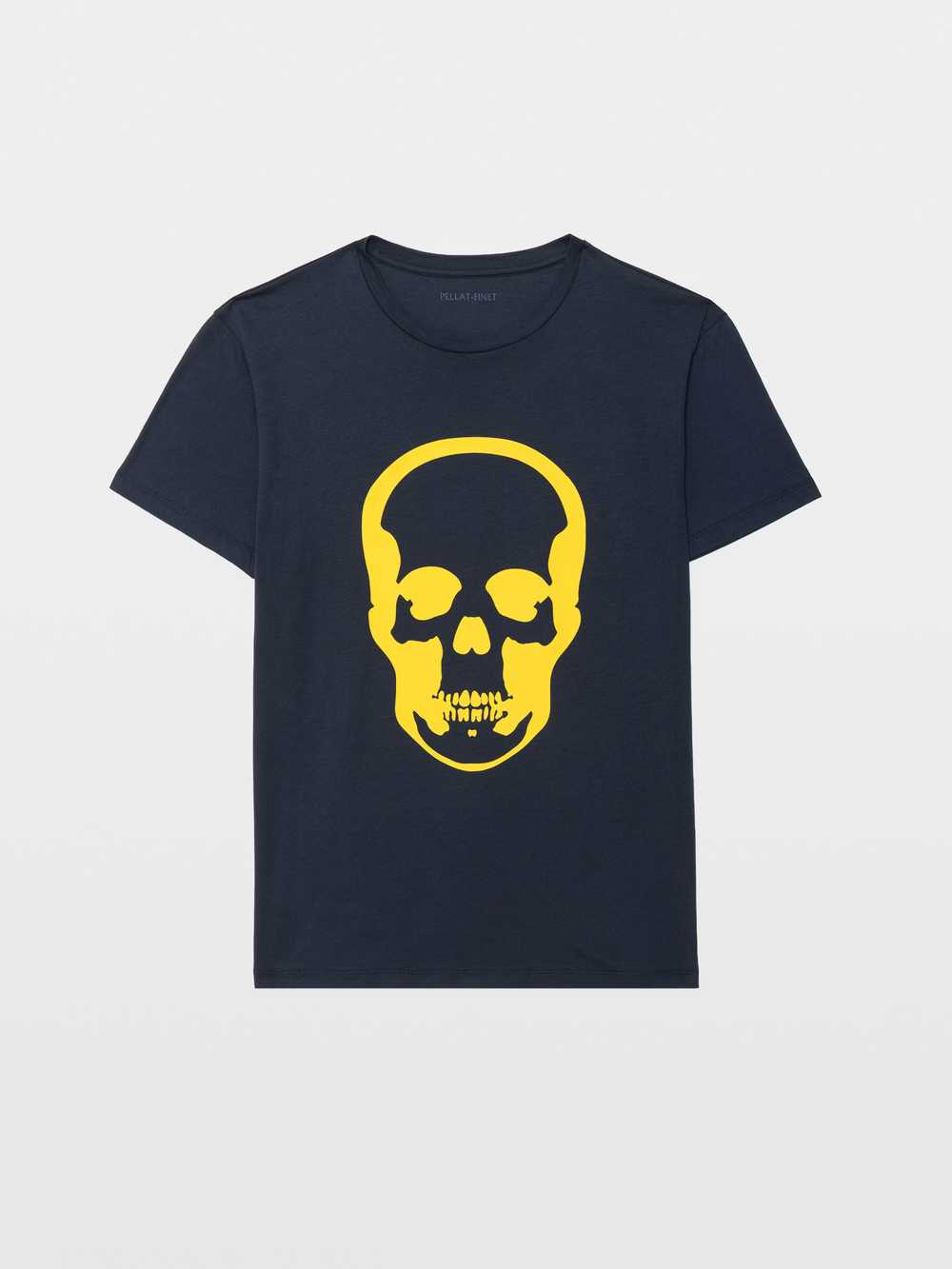 Thierry T-shirt