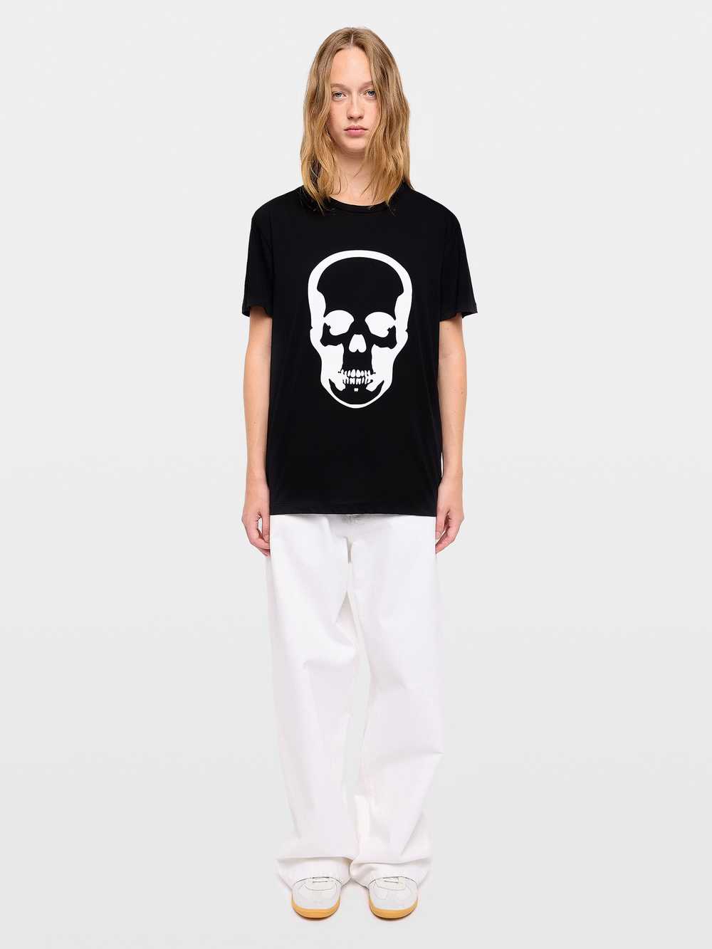 Thierry T-shirt