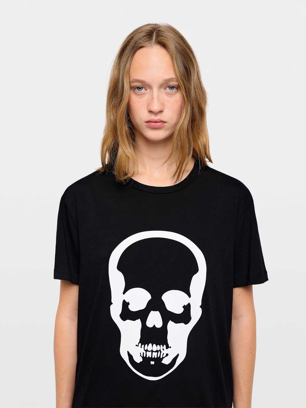 Thierry T-shirt