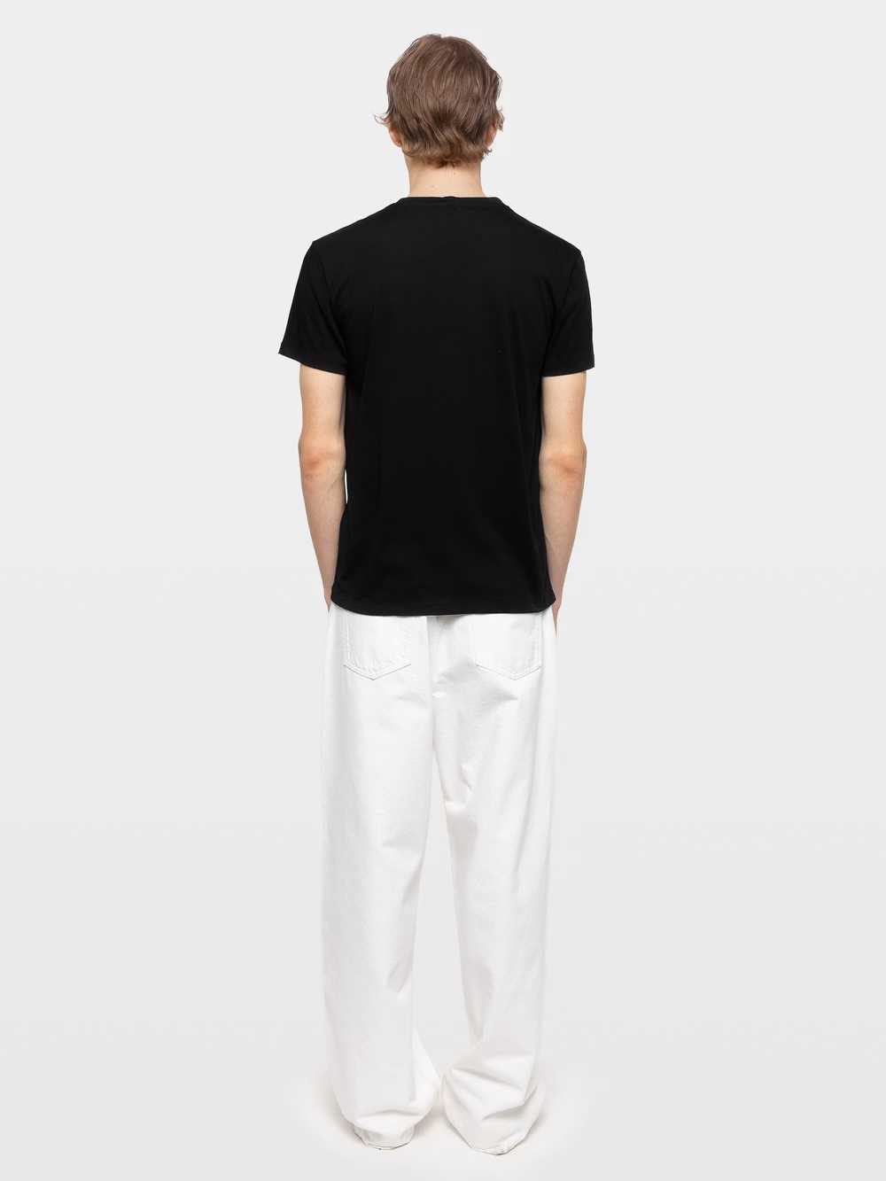 Thierry T-shirt