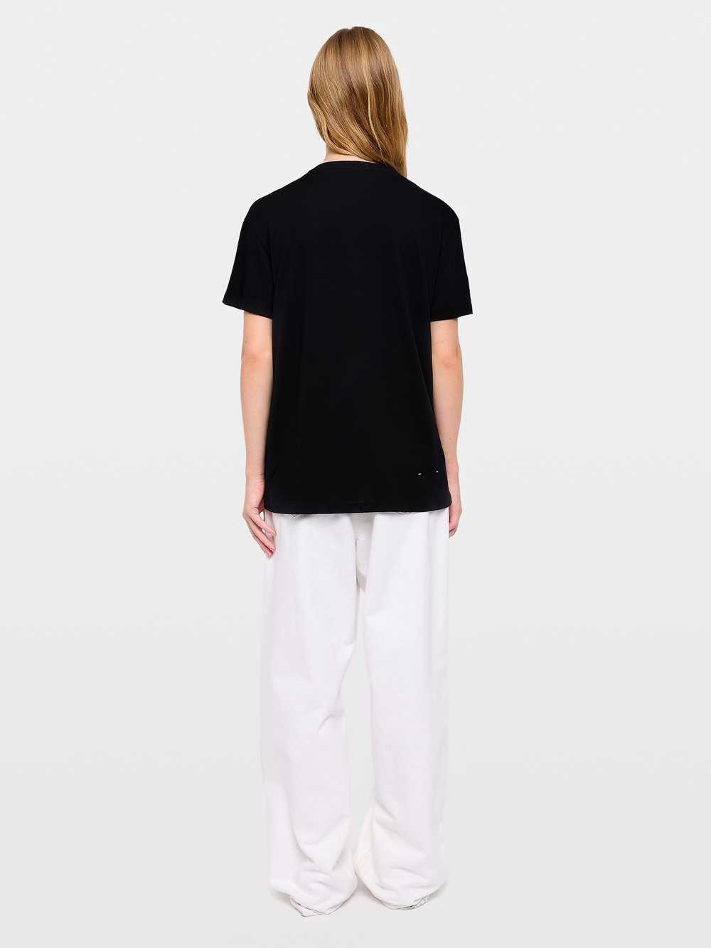 Thierry T-shirt
