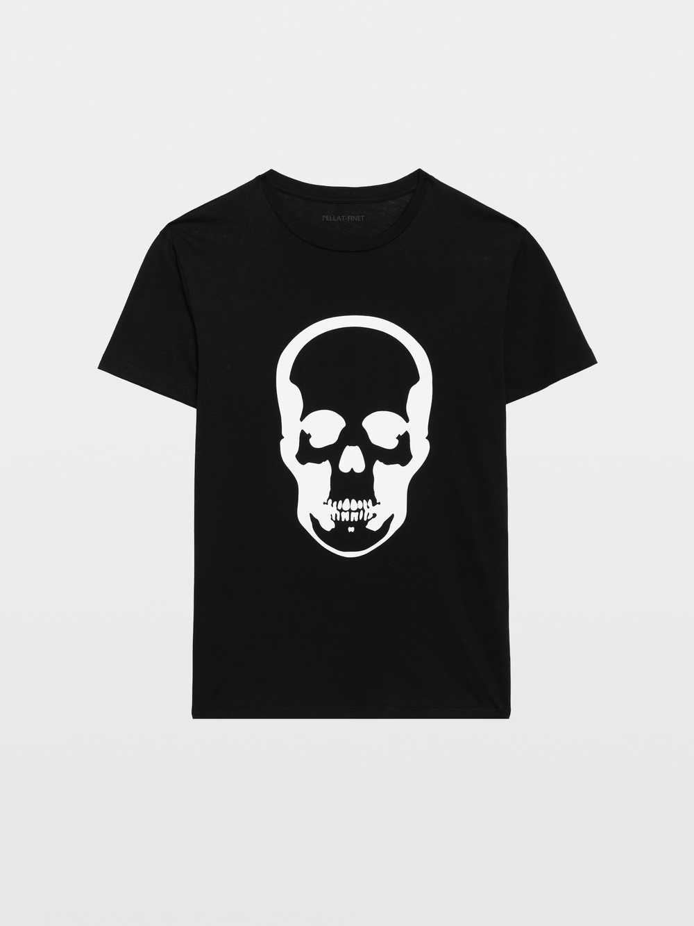 Thierry T-shirt