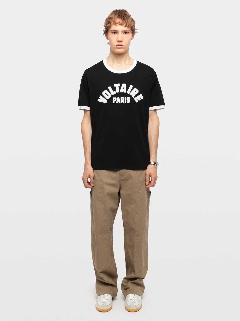 Woody T-shirt