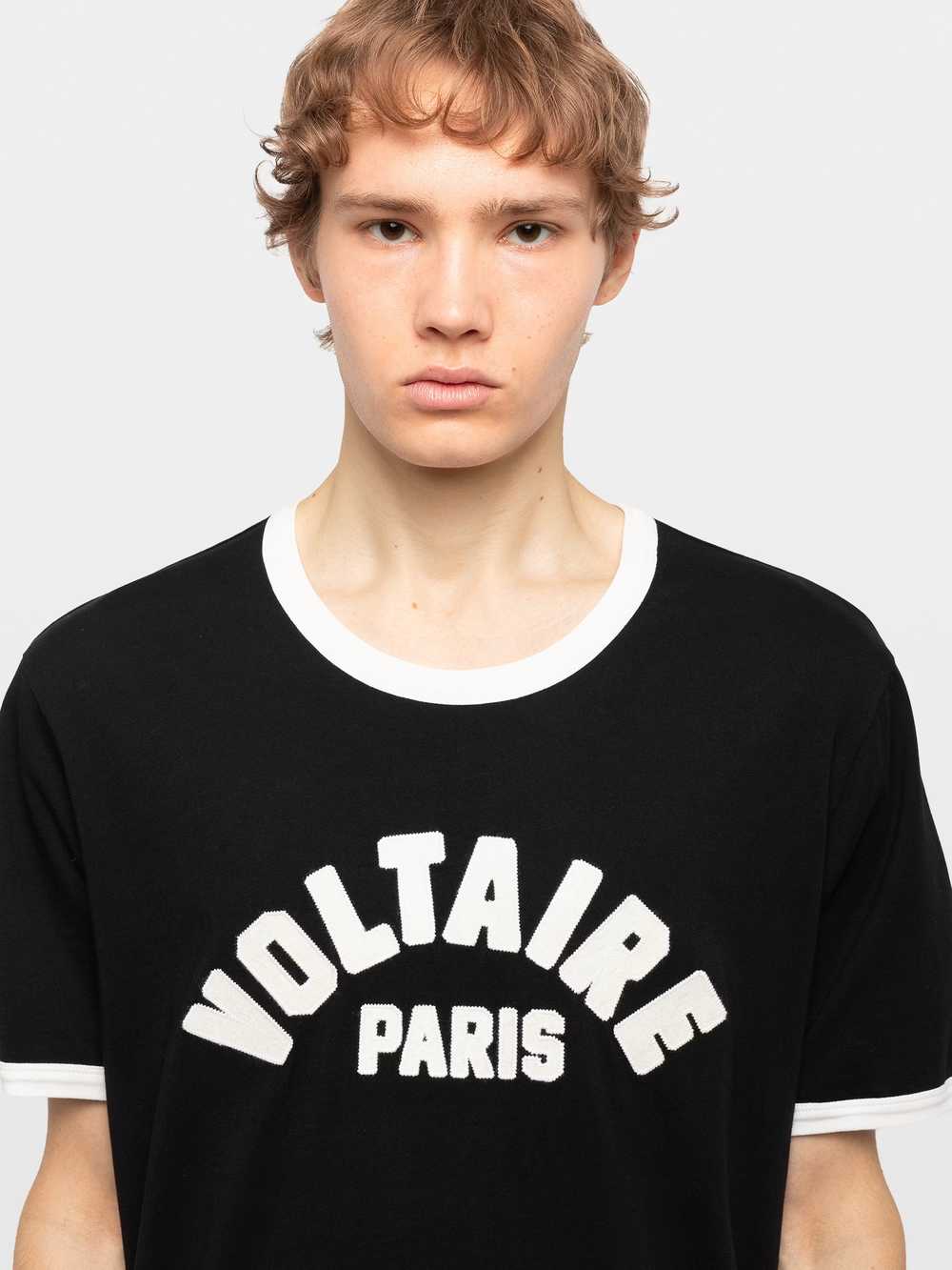 Woody T-shirt
