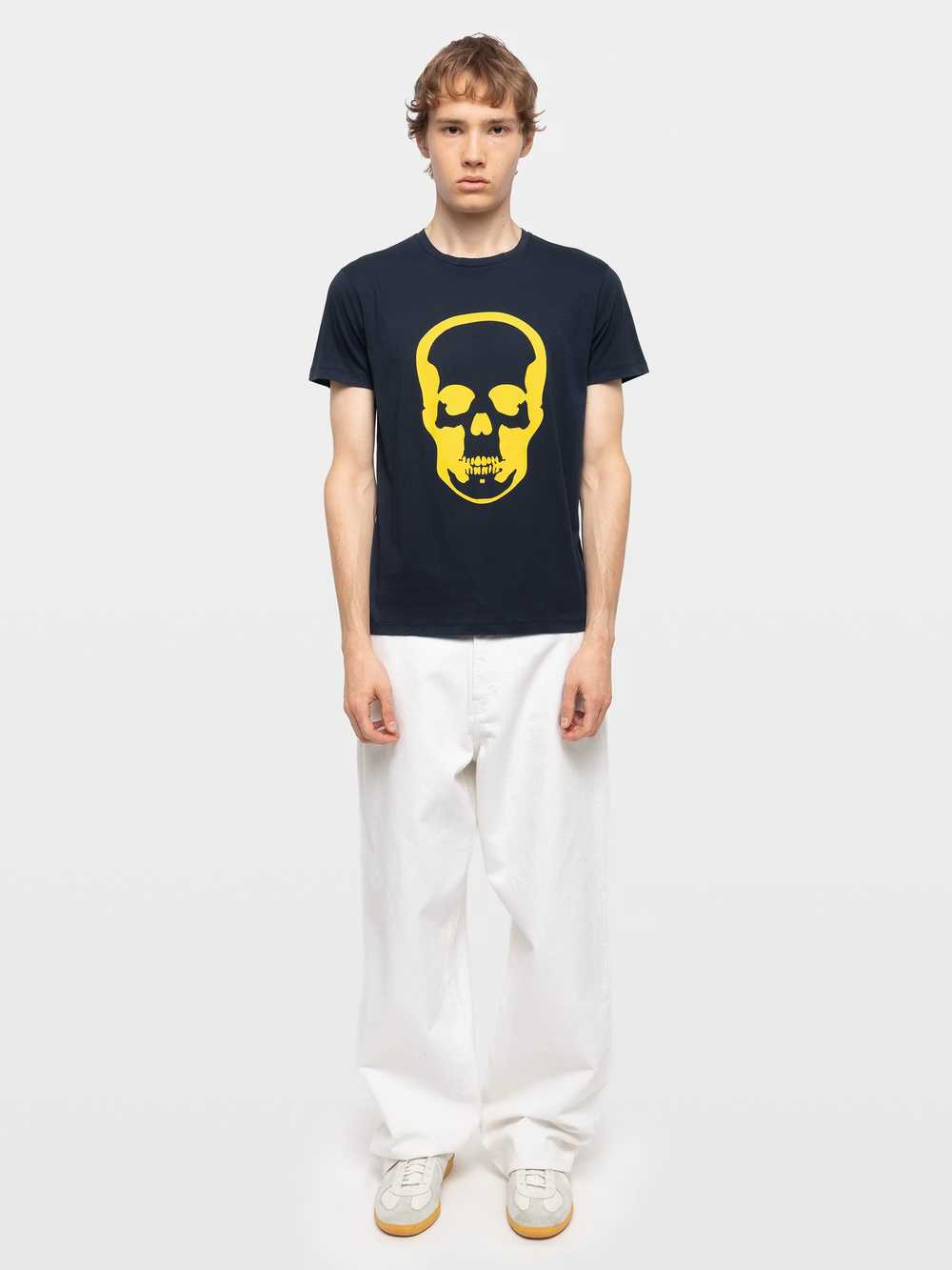 Thierry T-shirt