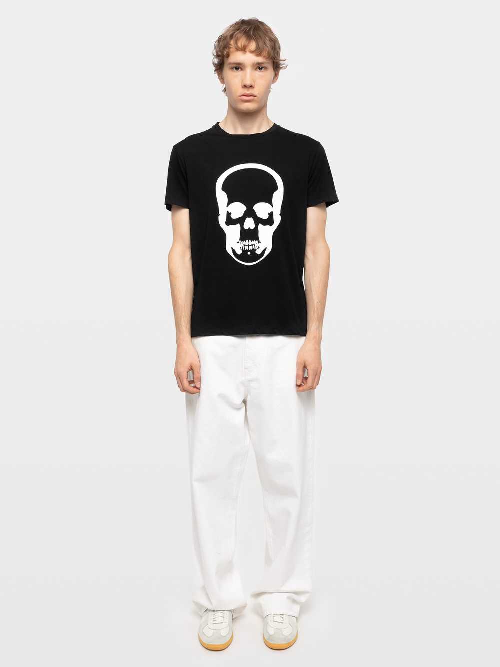 Thierry T-shirt