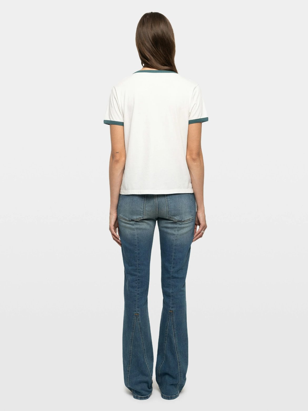 Alys T-shirt