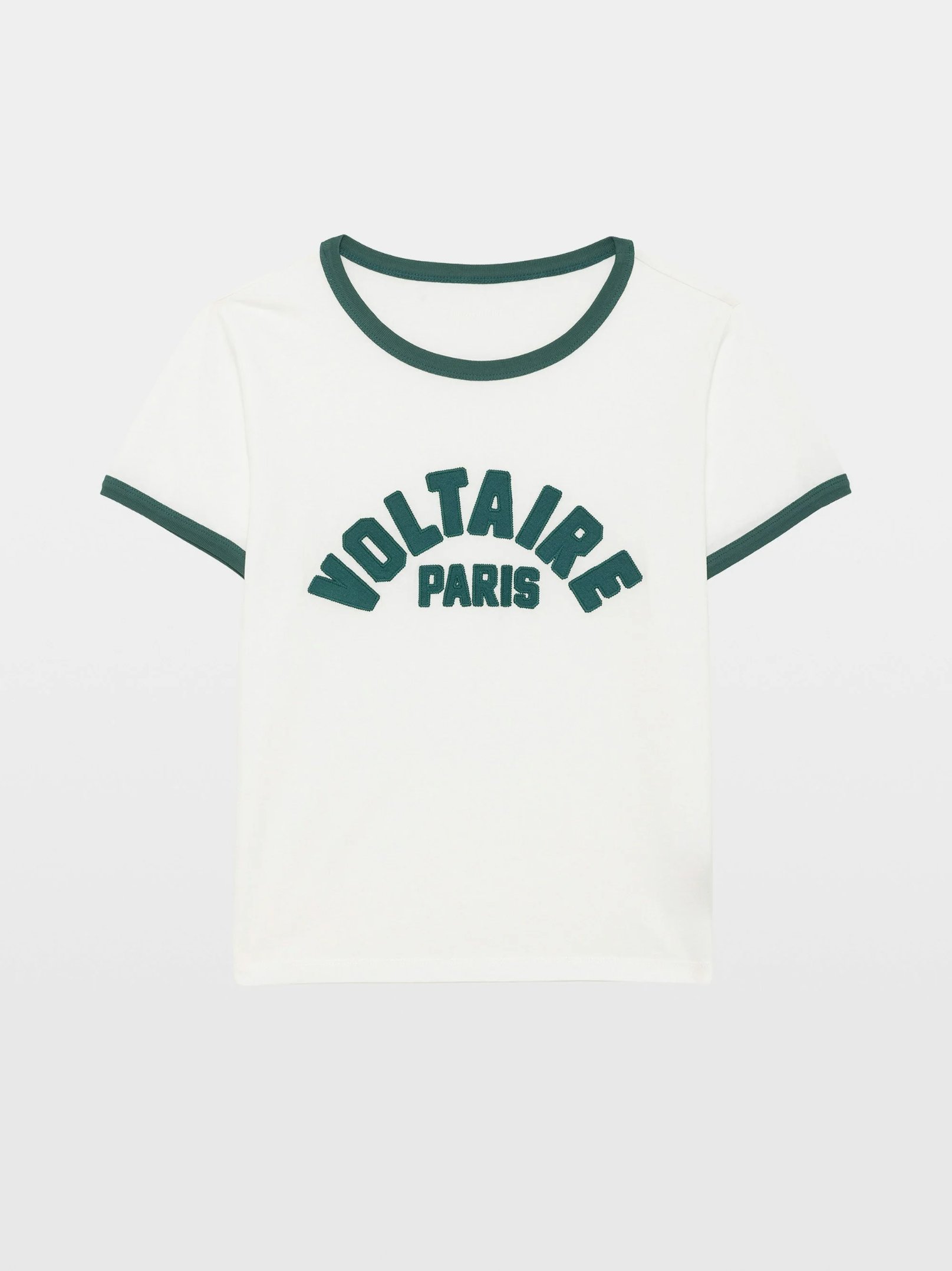 Alys T-shirt