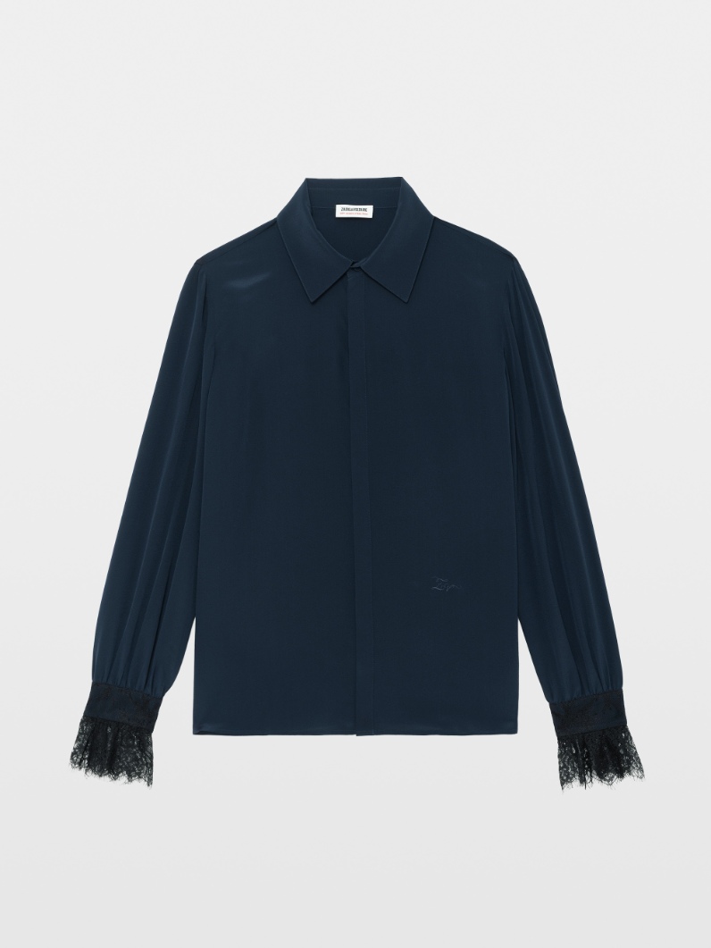 Thely Shirt
