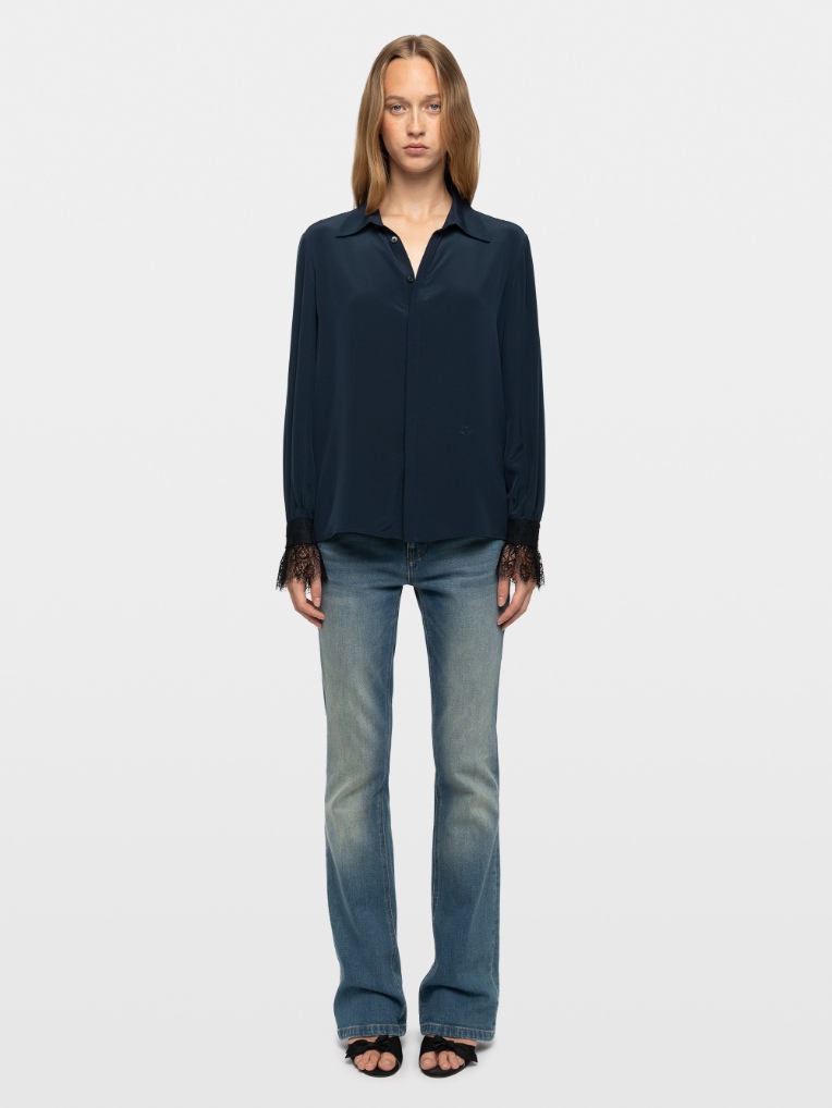 Thely Shirt