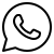 icons8-whatsapp-50 (1).png